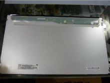 Original M215H3-LA5 CMO Screen 21.5" 1920*1080 M215H3-LA5 Display